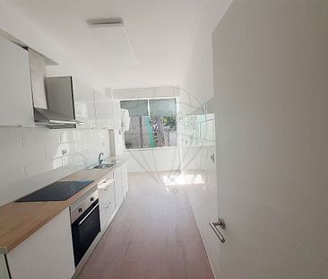 Apartamento T1 em Lisboa - Photo 4