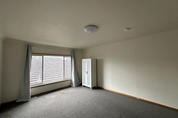 Shared accommodation - Photo 1