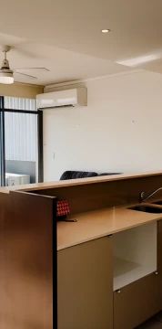 140 Maroubra Rd, Sydney - Photo 1