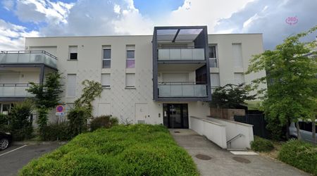 Location Appartement 1 pièce 25m² TOURNEFEUILLE 31170 - Photo 5