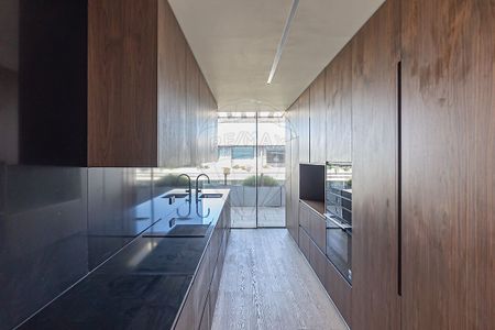 Moradia T4 em Porto - Foto 3