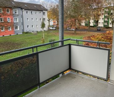 Stettiner Straße 51, 47829 Krefeld - Foto 3