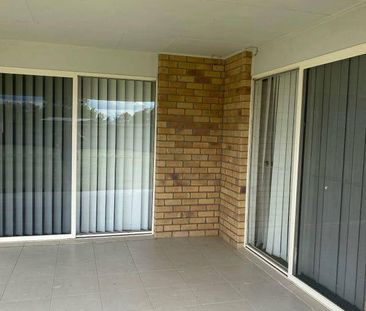 4 Bedroom Home in Laidley - Photo 6