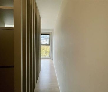 Studio te huur - Foto 5