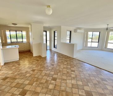 Quality Home, Quality Location - Photo 1