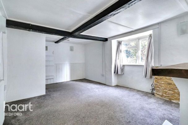 3 bedroom cottage to rent - Photo 1