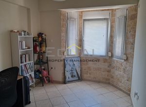 Διαμέρισμα για ενοικίαση - Καλύβια Θορικού - Photo 2