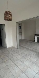 Appartement à louer 2 pièces 43.15m² - Photo 3