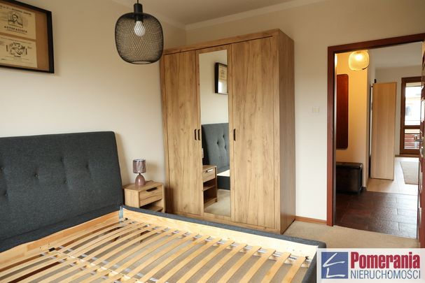 os. Zawadzkiego-Klonowica, ul. Sebastiana Klonowica - Фото 1