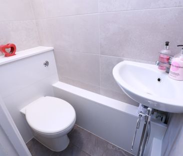 Juniper House – Room 4 - Photo 1