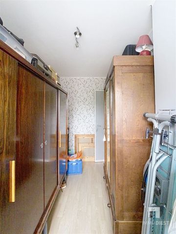 appartement - Photo 3