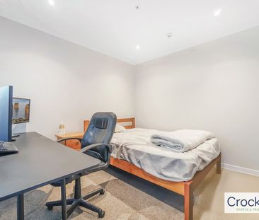 2 large bedrooms + 2 Bath at Centro , Sugartree! - Photo 6