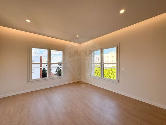 Apartamento T2 em Lisboa - Photo 1