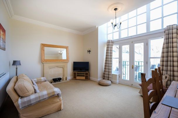 Royal Sands, Weston-Super-Mare - Photo 1