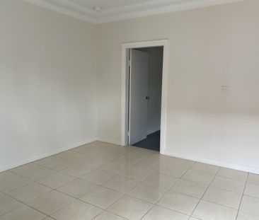 TWO BEDROOM HALF HOUSE - Photo 1