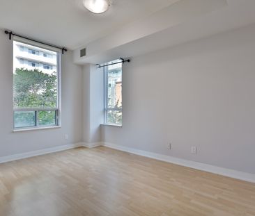 2 Bedrooms + Den Large - Photo 6