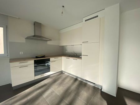 Appartement de 2 pièces au 4ème étage - Photo 5