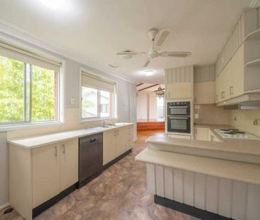 4 Albert Street, Valentine NSW 2280 - House For Rent | Domain - Photo 4