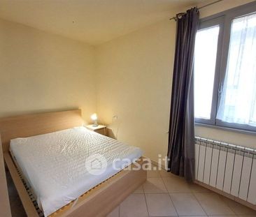 Bilocale in Affitto in Via Giuseppe Campani 2 a Firenze - Foto 5