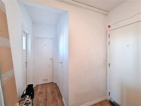 Appartement te huur - Photo 2