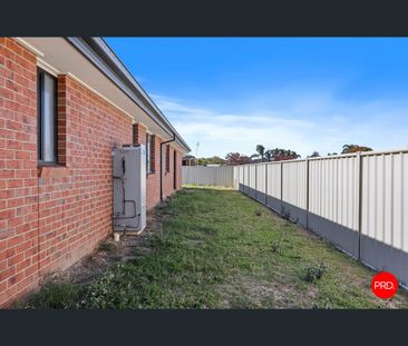 6 Howe Court, Epsom, Vic 3551 - Photo 5