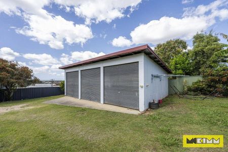 FULLY FURNISHED HOME SOUTH GRAFTON - Photo 2