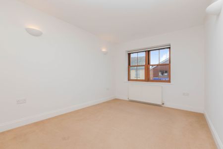 Whitehill Road, Crowborough, TN6 - Photo 5