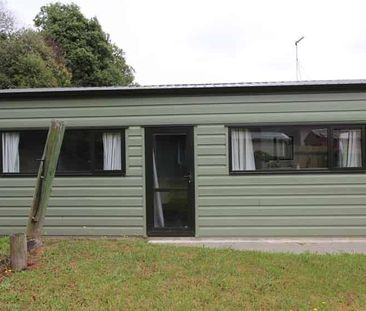 Modern Home in Great Location - Photo 4