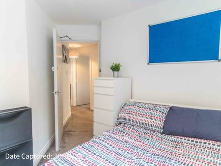 59, Osbaldwick Lane - Photo 5