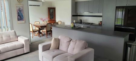 Brookfield - Photo 4