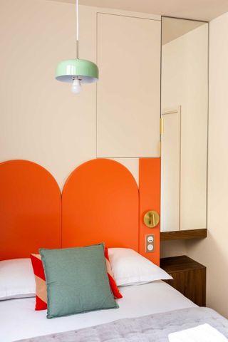 Rue des Reculettes - Photo 3