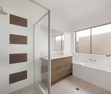 11 Numbat Street, North Lakes QLD 4509 - House For Rent - $660 | Do... - Photo 1