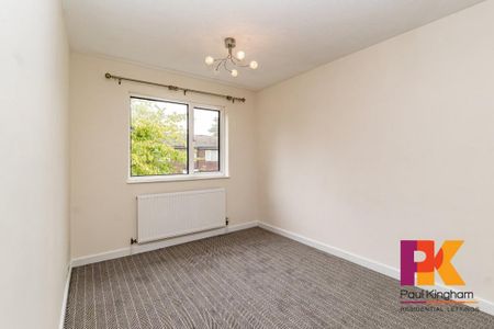 3 bedroom semi-detached house to rent - Photo 4