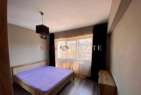 Inchirieri Apartamente 3 camere Bucuresti - Fotografie 2