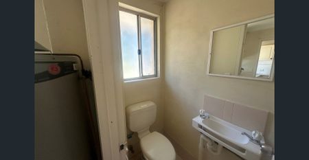 Two Bedroom Apartment - Photo 4