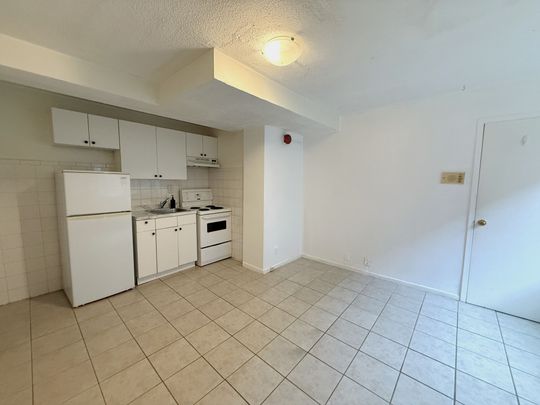 For Lease - 198 Dunn Avenue Unit# 203, Toronto, Ontario - Photo 1