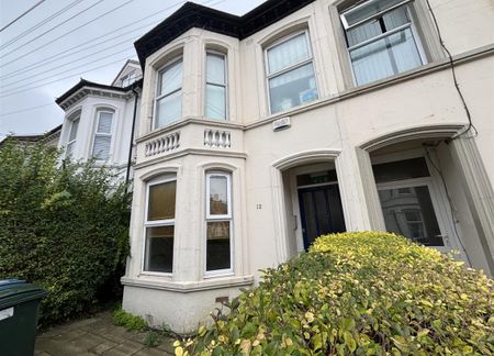 Chester Street, Coundon, Coventry - Photo 5