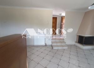 Διαμέρισμα για ενοικίαση - Γλυφάδα, - Φωτογραφία 5