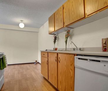 Kingsmere | 822 Kingsmere Blvd, Saskatoon - Photo 1