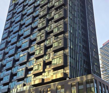 For Lease - 1 Quarrington Lane Unit# 2415, Toronto, Ontario - Photo 3