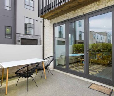 A stones throw from the stadium - Photo 1