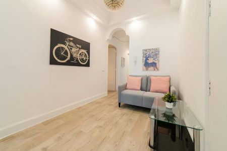 Carrer Conca, Valencia, Valencian Community 46008 - Photo 4