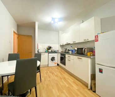 Marlfield Close, Tallaght, Dublin 24 - Photo 2