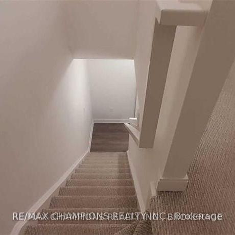 For Lease - 100 Dufay Road Unit# 51, Brampton, Ontario - Photo 1