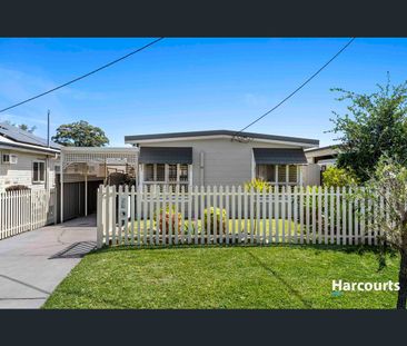 30 Newcastle Street, Cardiff, NSW 2285 - Photo 2