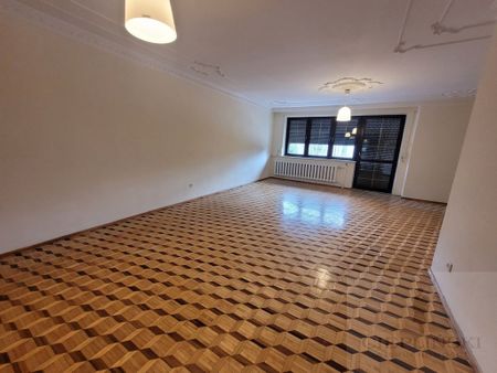 Szczecin, Kijewo - Zdjęcie 3