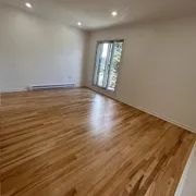 Appartement · 55 m² · Saint-Léonard - Photo 4