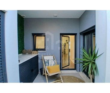 Moradia T4 em Lisboa - Photo 3