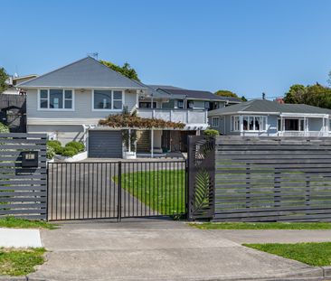 31 Kawiu Road, Levin - Photo 1