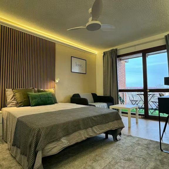 Calle de Juan García Serrano, Boadilla del Monte, Community of Madrid 28660 - Photo 1